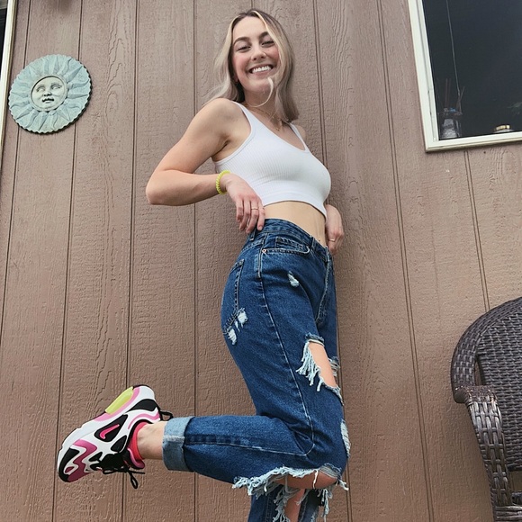 maddieharvey13